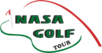 NASA Golf Tour